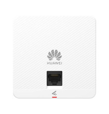 Точка доступа Huawei AP162E